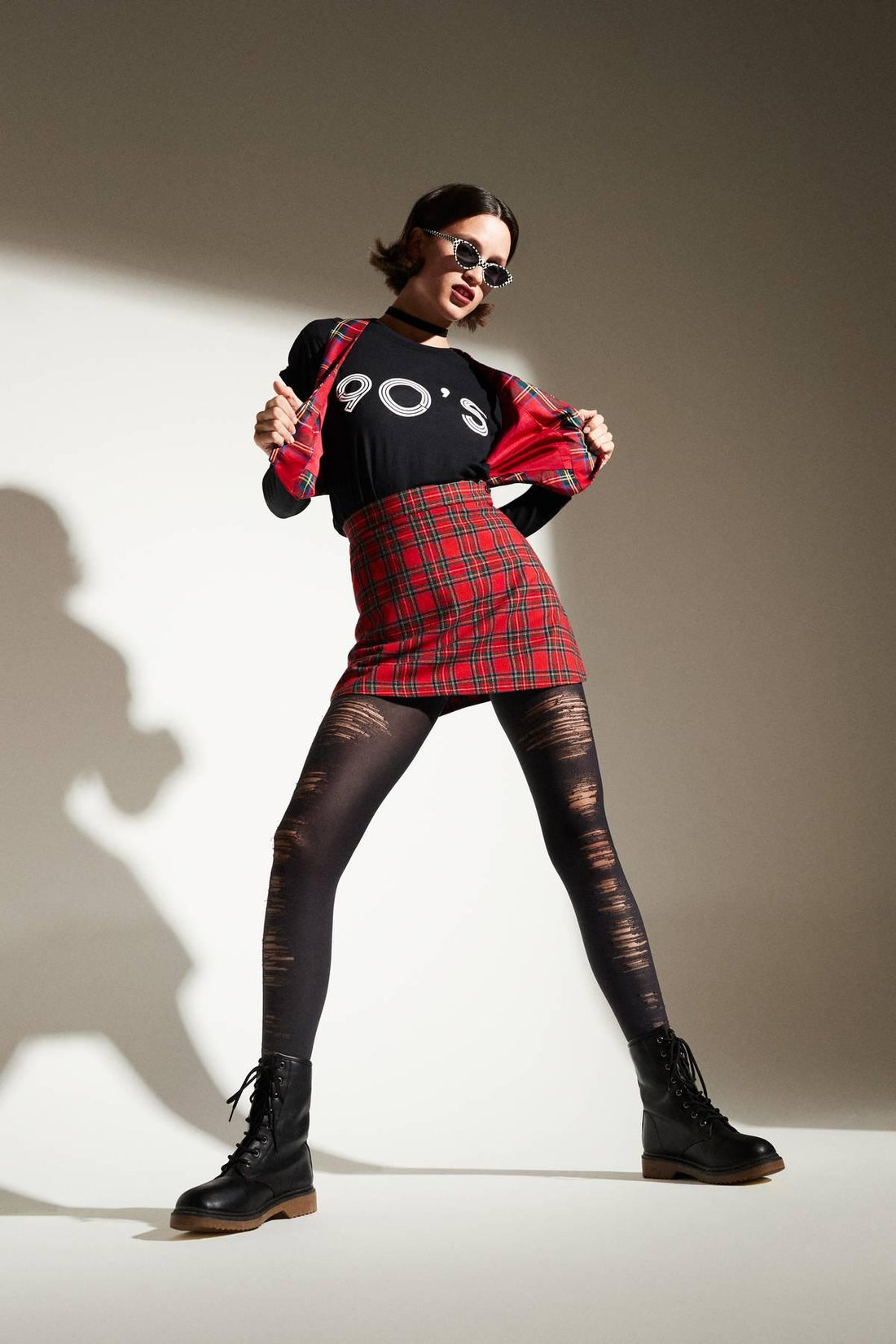 Cómo Elegir las Medias Perfectas para Cada Ocasión