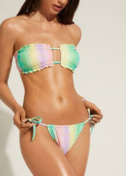Set Bikini "Panama"