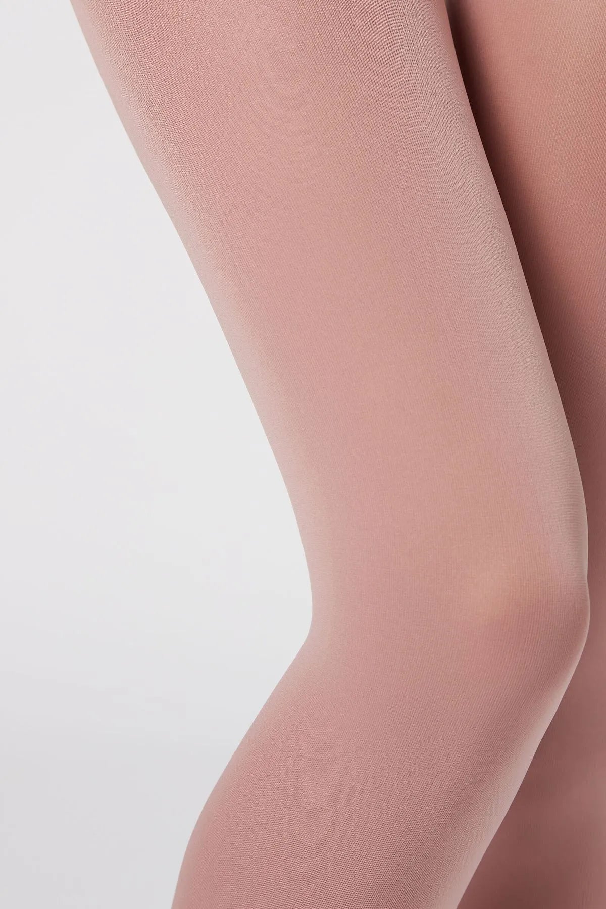 Medias Cuarzo Soft Comfort